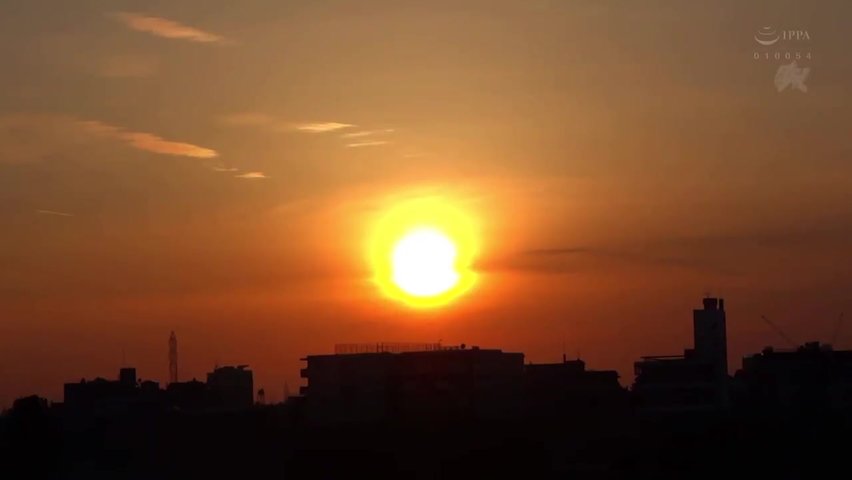 被男友父亲浓厚接吻。接吻NTR永濑唯_(3)